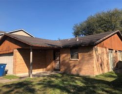 Sheriff-sale in  BAYLOR DR Katy, TX 77493