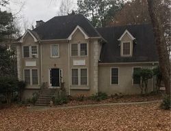  Greystone Pl, Douglasville GA