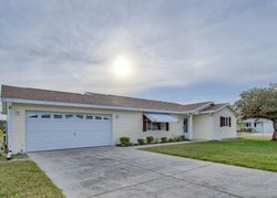 Short-sale in  SE 107TH CT Summerfield, FL 34491