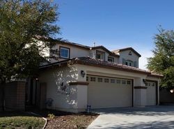 Sheriff-sale in  STAR RIDGE DR Lake Elsinore, CA 92530