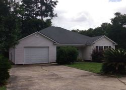  Chestnut Dr, Valdosta GA