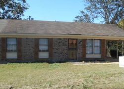 Sheriff-sale in  MAUMEE ST Memphis, TN 38109