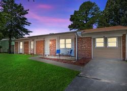 Sheriff-sale in  SIR KAY DR Chesapeake, VA 23323