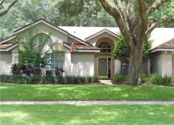 Short-sale in  BENT OAKS BLVD Deland, FL 32724