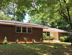  Collier Dr Nw, Atlanta GA