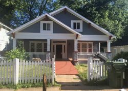  Beecher St Sw, Atlanta GA