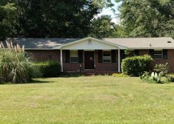  Broach Ave, Albany GA