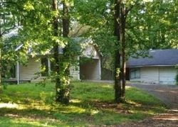 Sheriff-sale Listing in BENSON HURST DR SW MABLETON, GA 30126