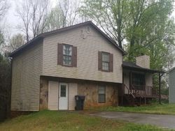  Del Ridge Dr, Douglasville GA