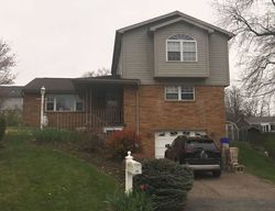  Paula Dr, Pittsburgh PA
