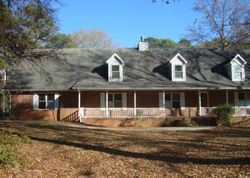  Austin Dr, Fayetteville GA