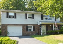 Sheriff-sale Listing in GRAPE ST LOCK HAVEN, PA 17745