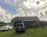 Short-sale in  SE 99TH PL Belleview, FL 34420