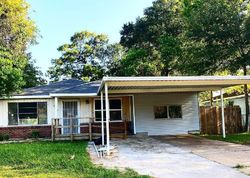 Sheriff-sale in  COBALT ST Houston, TX 77016