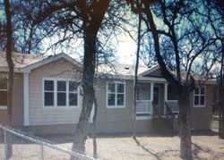 Sheriff-sale Listing in BRIDLEWOOD PATH SEGUIN, TX 78155