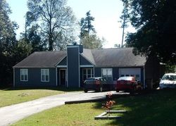 Hillmont Dr, Woodstock GA