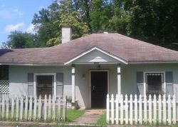  Wylie St Se, Atlanta GA