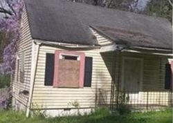  Epworth St Sw, Atlanta GA