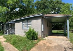 Sheriff-sale Listing in ALBERT DR FOREST PARK, GA 30297