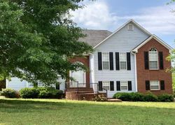 Sheriff-sale Listing in RED APPLE TER TAYLORSVILLE, GA 30178