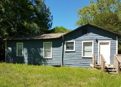  Lorin Dr, Longview TX