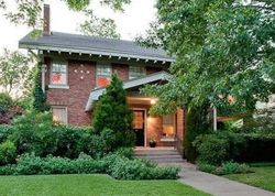  Swiss Ave, Dallas TX