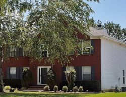  Livingston Ct, Mcdonough GA