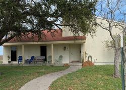 Sheriff-sale in  SAHARA DR Corpus Christi, TX 78412