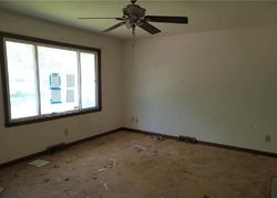 Short-sale in  SW MOORE ST Blue Springs, MO 64014