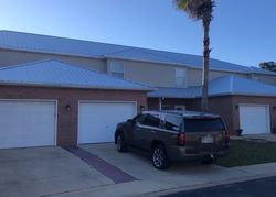 Sheriff-sale in  BENT ARROW DR UNIT 3 Destin, FL 32541