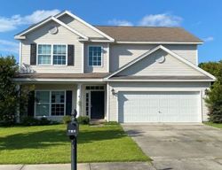  Canyon Dr, Savannah GA