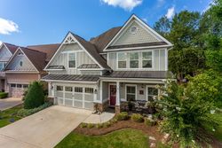 Sheriff-sale in  RAINBOW LN Mcdonough, GA 30252