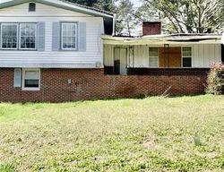  Rockdale Dr Ne, Conyers GA