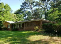 Sheriff-sale in  GREENBRIAR RD E Macon, GA 31204