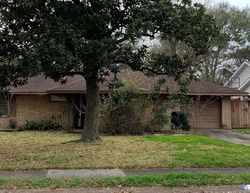 Sheriff-sale in  NINA LEE LN Houston, TX 77092