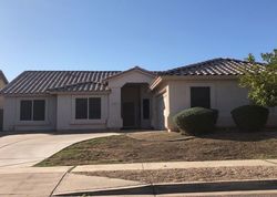 Sheriff-sale in  E BEAUTIFUL LN Phoenix, AZ 85042