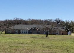 Sheriff-sale in  SHADOW VALLEY DR Burleson, TX 76028