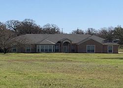Sheriff-sale in  SHADOW VALLEY DR Burleson, TX 76028