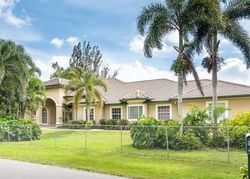  Nw 5th Ct, Fort Lauderdale FL