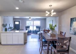 Sheriff-sale in  HIGHWOOD DR Dallas, TX 75228