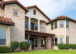 Sheriff-sale Listing in LAGUNA IRVING, TX 75039