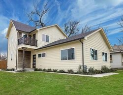 Sheriff-sale in  S OAK CLIFF BLVD Dallas, TX 75208