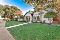 Clearhaven Cir, Dallas TX