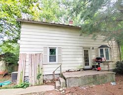 Short-sale in  S EDWARDSVILLE RD Worden, IL 62097