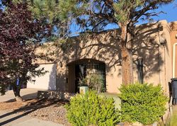 Short-sale in  CHANDELLE LOOP NE Albuquerque, NM 87112