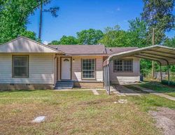 Sheriff-sale in  FRANCIS DR Longview, TX 75602
