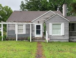 Short-sale in  GLENVILLE AVE Fayetteville, NC 28303