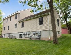 Short-sale in  JACKSON ST Lambertville, NJ 08530