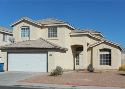 Short-sale Listing in SNOWFIRE AVE NORTH LAS VEGAS, NV 89032