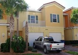 Sheriff-sale Listing in VIA SOLERA CIR APT 102 FORT MYERS, FL 33908